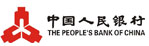 &#76;&#69;&#84;&#79;&#85;&#46;&#67;&#79;&#77;&#45;&#20048;&#25237;&#65288;&#20013;&#22269;&#65289;