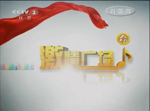 &#76;&#69;&#84;&#79;&#85;&#46;&#67;&#79;&#77;&#45;&#20048;&#25237;&#65288;&#20013;&#22269;&#65289;