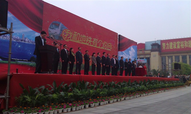 &#76;&#69;&#84;&#79;&#85;&#46;&#67;&#79;&#77;&#45;&#20048;&#25237;&#65288;&#20013;&#22269;&#65289;