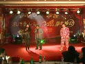 &#76;&#69;&#84;&#79;&#85;&#46;&#67;&#79;&#77;&#45;&#20048;&#25237;&#65288;&#20013;&#22269;&#65289;