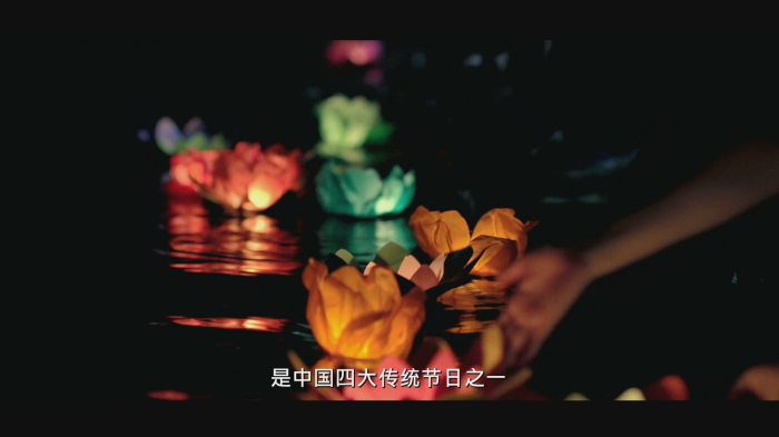 &#76;&#69;&#84;&#79;&#85;&#46;&#67;&#79;&#77;&#45;&#20048;&#25237;&#65288;&#20013;&#22269;&#65289;