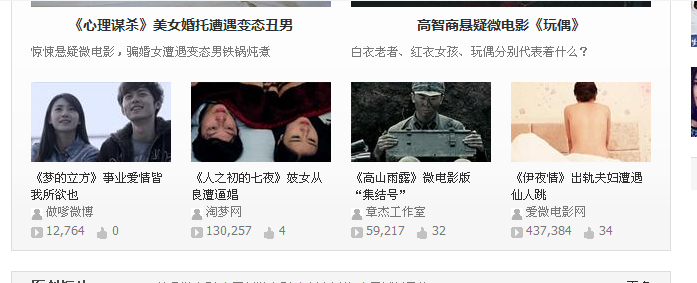 &#76;&#69;&#84;&#79;&#85;&#46;&#67;&#79;&#77;&#45;&#20048;&#25237;&#65288;&#20013;&#22269;&#65289;