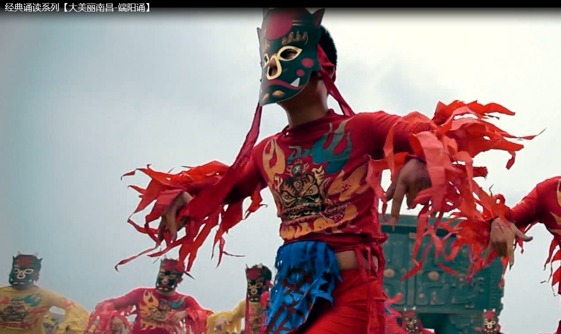 &#76;&#69;&#84;&#79;&#85;&#46;&#67;&#79;&#77;&#45;&#20048;&#25237;&#65288;&#20013;&#22269;&#65289;