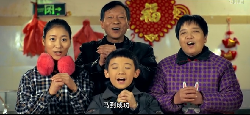 &#76;&#69;&#84;&#79;&#85;&#46;&#67;&#79;&#77;&#45;&#20048;&#25237;&#65288;&#20013;&#22269;&#65289;