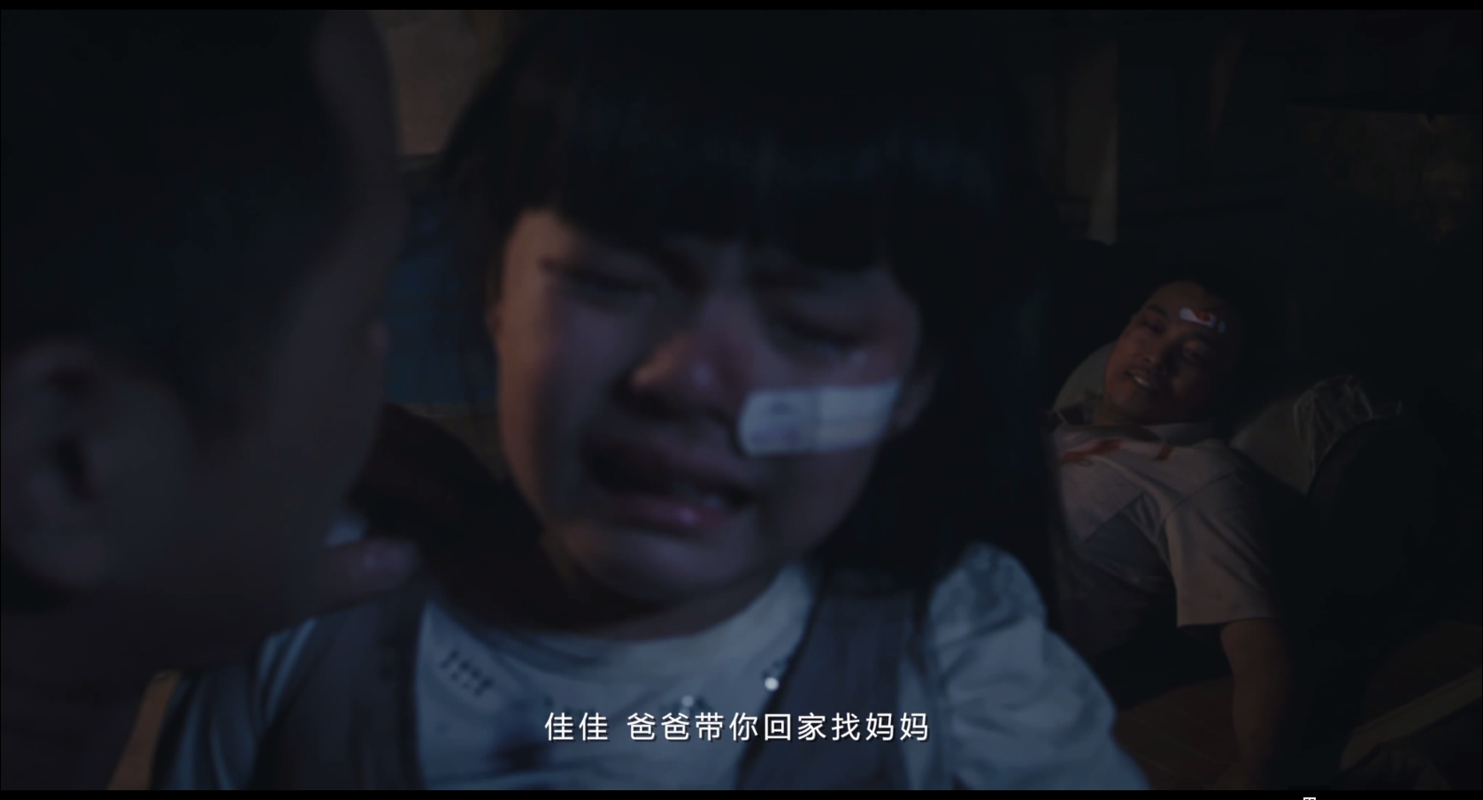 &#76;&#69;&#84;&#79;&#85;&#46;&#67;&#79;&#77;&#45;&#20048;&#25237;&#65288;&#20013;&#22269;&#65289;