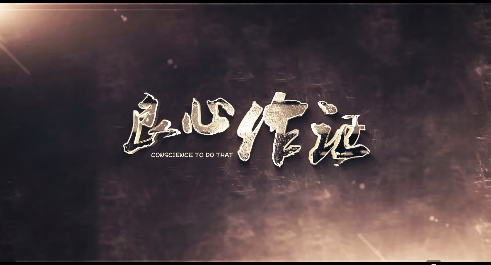 &#76;&#69;&#84;&#79;&#85;&#46;&#67;&#79;&#77;&#45;&#20048;&#25237;&#65288;&#20013;&#22269;&#65289;