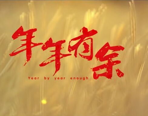&#76;&#69;&#84;&#79;&#85;&#46;&#67;&#79;&#77;&#45;&#20048;&#25237;&#65288;&#20013;&#22269;&#65289;