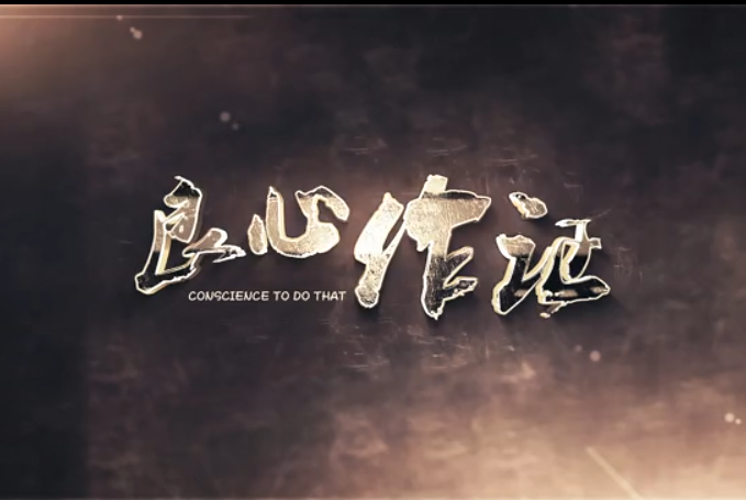 &#76;&#69;&#84;&#79;&#85;&#46;&#67;&#79;&#77;&#45;&#20048;&#25237;&#65288;&#20013;&#22269;&#65289;