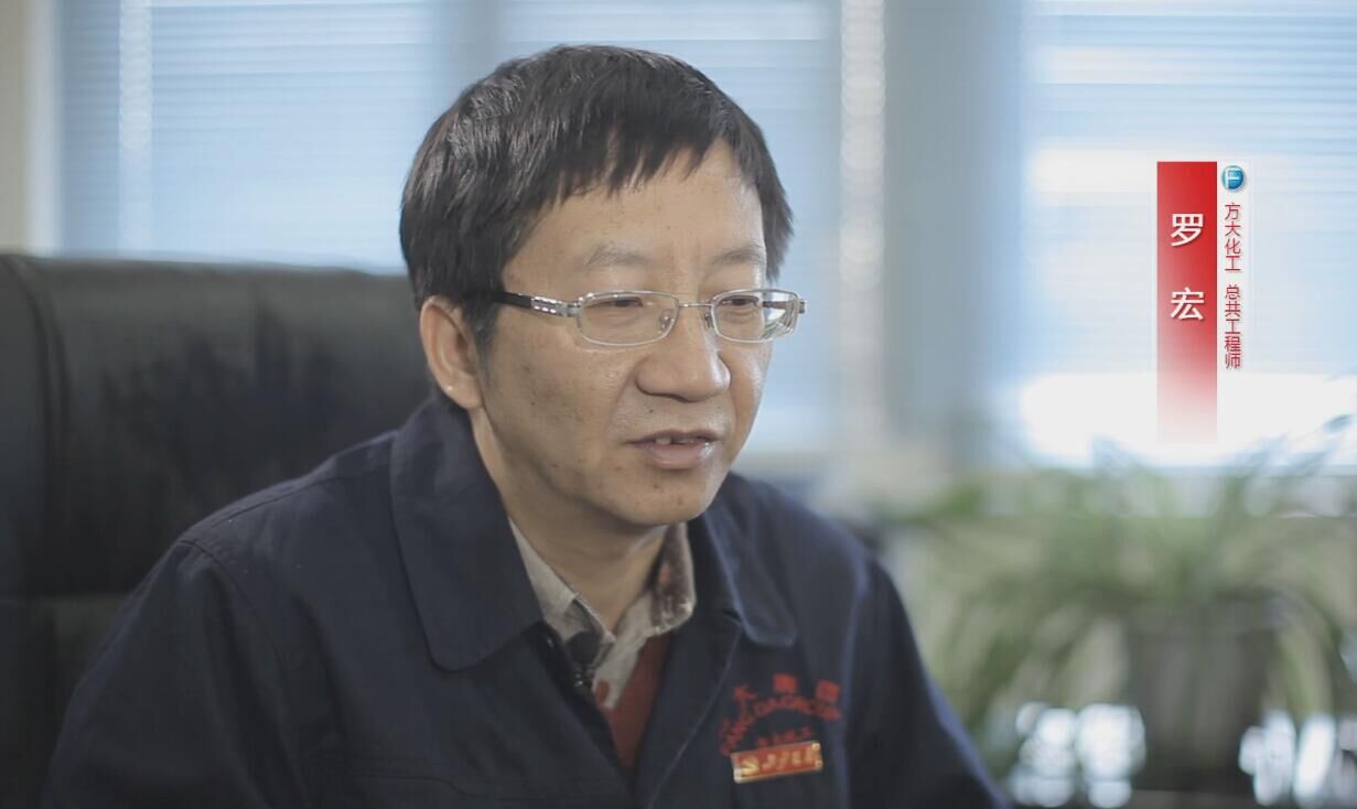 &#76;&#69;&#84;&#79;&#85;&#46;&#67;&#79;&#77;&#45;&#20048;&#25237;&#65288;&#20013;&#22269;&#65289;