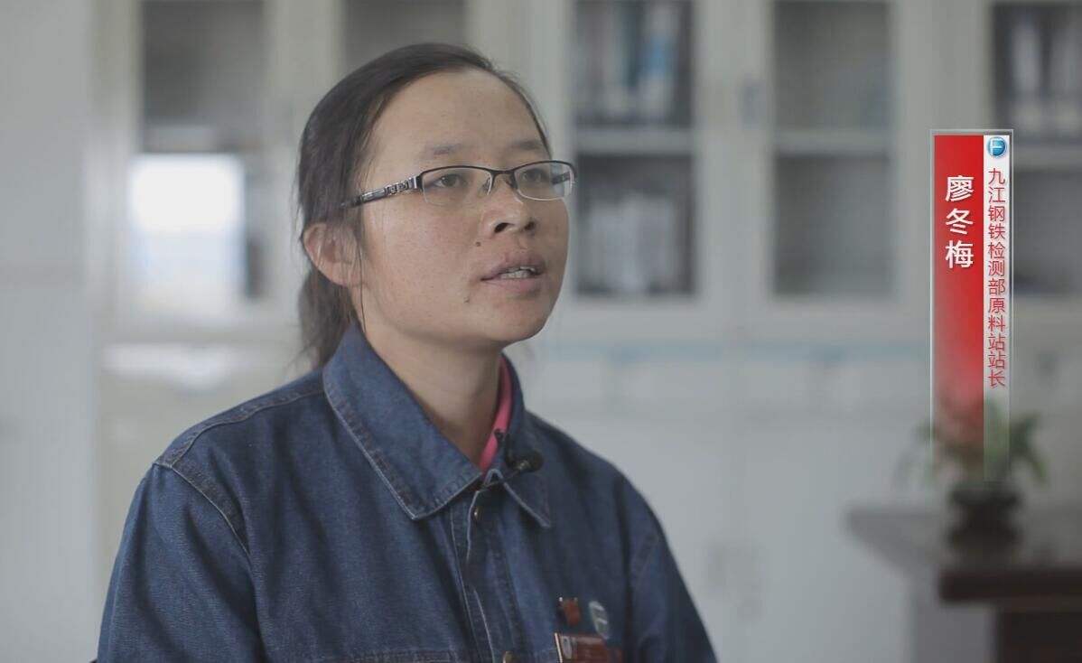 &#76;&#69;&#84;&#79;&#85;&#46;&#67;&#79;&#77;&#45;&#20048;&#25237;&#65288;&#20013;&#22269;&#65289;
