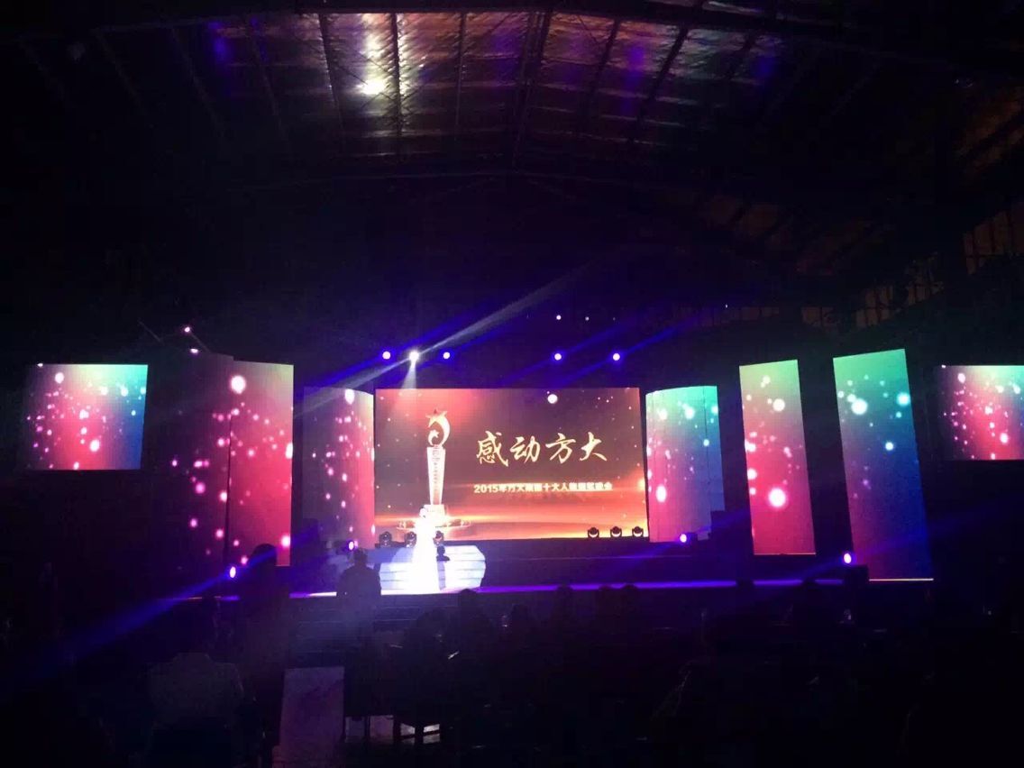 &#76;&#69;&#84;&#79;&#85;&#46;&#67;&#79;&#77;&#45;&#20048;&#25237;&#65288;&#20013;&#22269;&#65289;