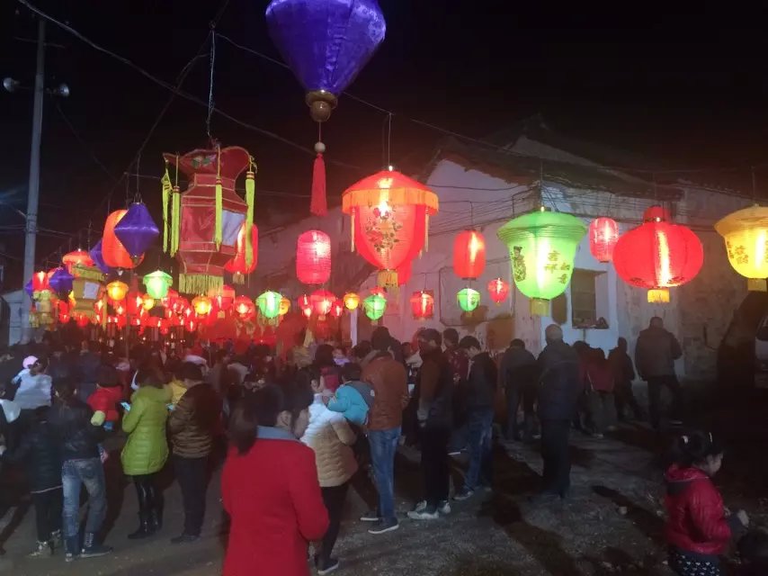 &#76;&#69;&#84;&#79;&#85;&#46;&#67;&#79;&#77;&#45;&#20048;&#25237;&#65288;&#20013;&#22269;&#65289;