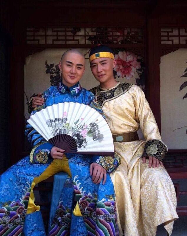 &#76;&#69;&#84;&#79;&#85;&#46;&#67;&#79;&#77;&#45;&#20048;&#25237;&#65288;&#20013;&#22269;&#65289;