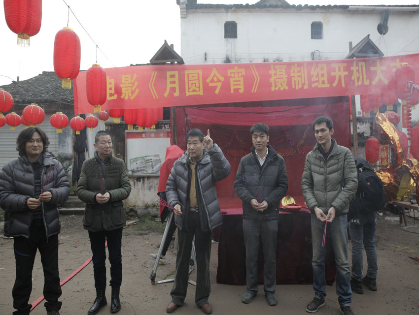 &#76;&#69;&#84;&#79;&#85;&#46;&#67;&#79;&#77;&#45;&#20048;&#25237;&#65288;&#20013;&#22269;&#65289;