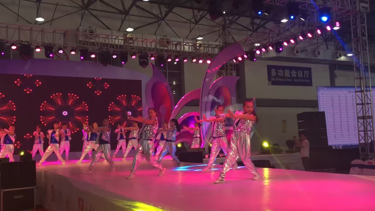 &#76;&#69;&#84;&#79;&#85;&#46;&#67;&#79;&#77;&#45;&#20048;&#25237;&#65288;&#20013;&#22269;&#65289;
