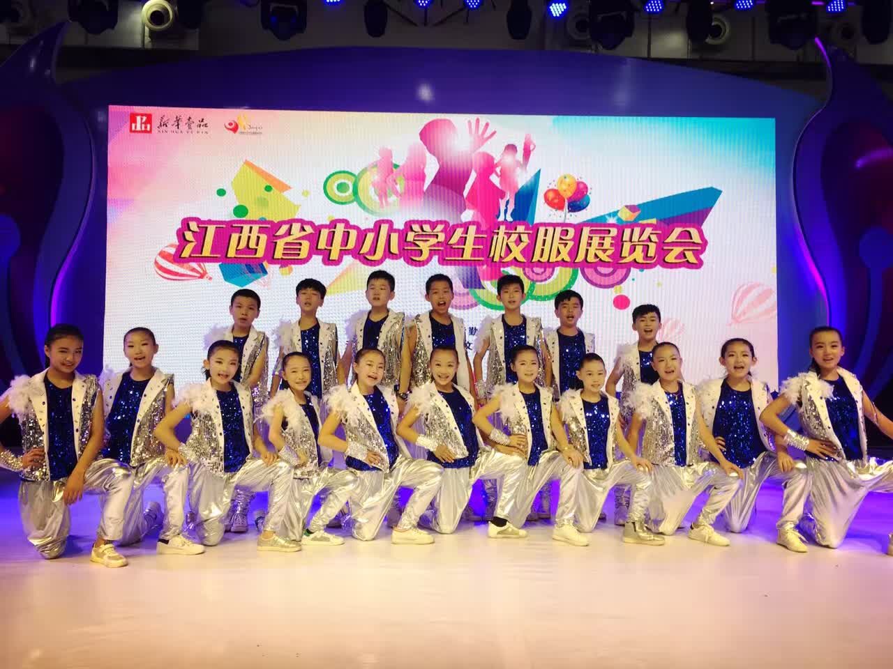 &#76;&#69;&#84;&#79;&#85;&#46;&#67;&#79;&#77;&#45;&#20048;&#25237;&#65288;&#20013;&#22269;&#65289;