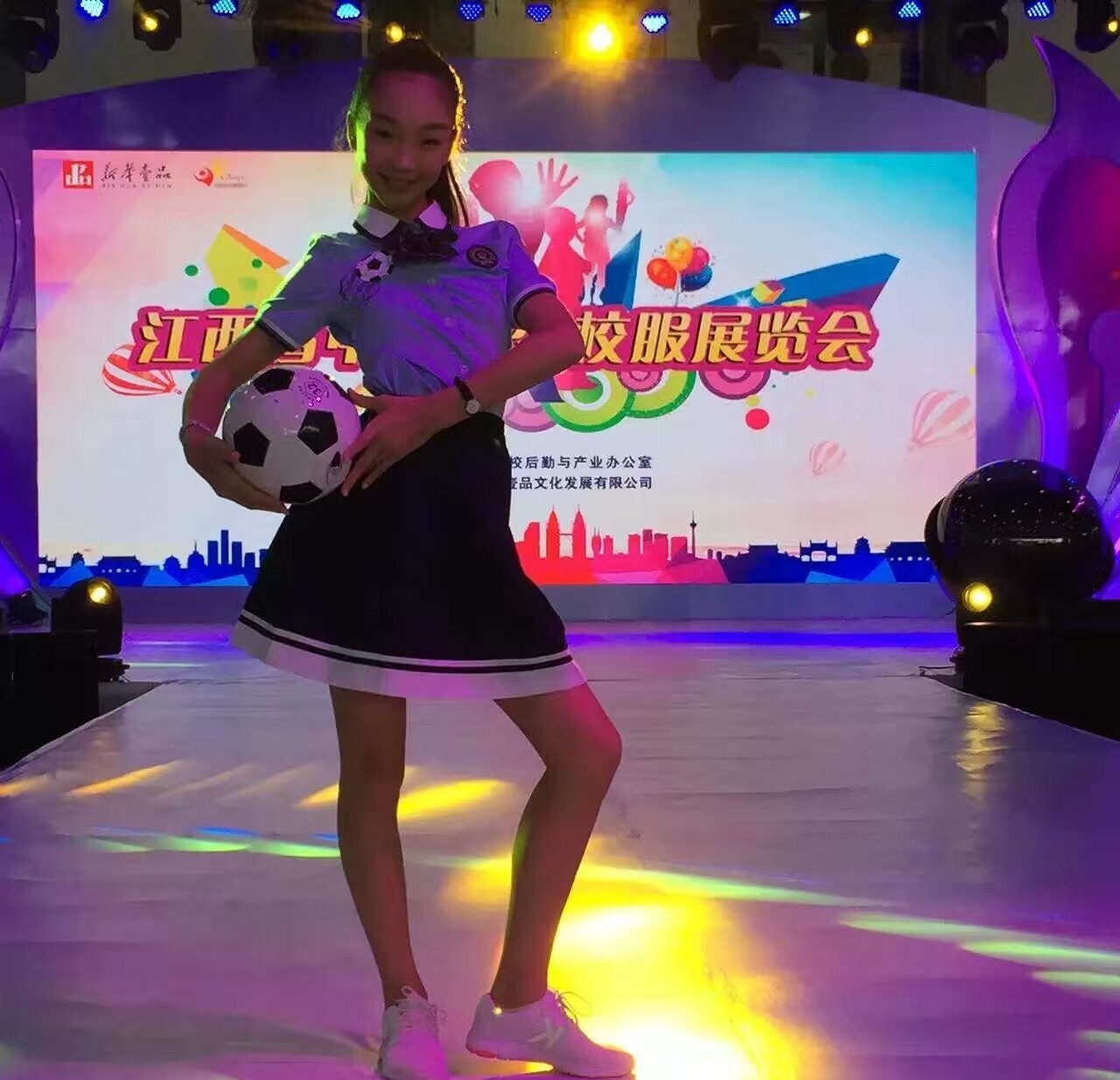 &#76;&#69;&#84;&#79;&#85;&#46;&#67;&#79;&#77;&#45;&#20048;&#25237;&#65288;&#20013;&#22269;&#65289;