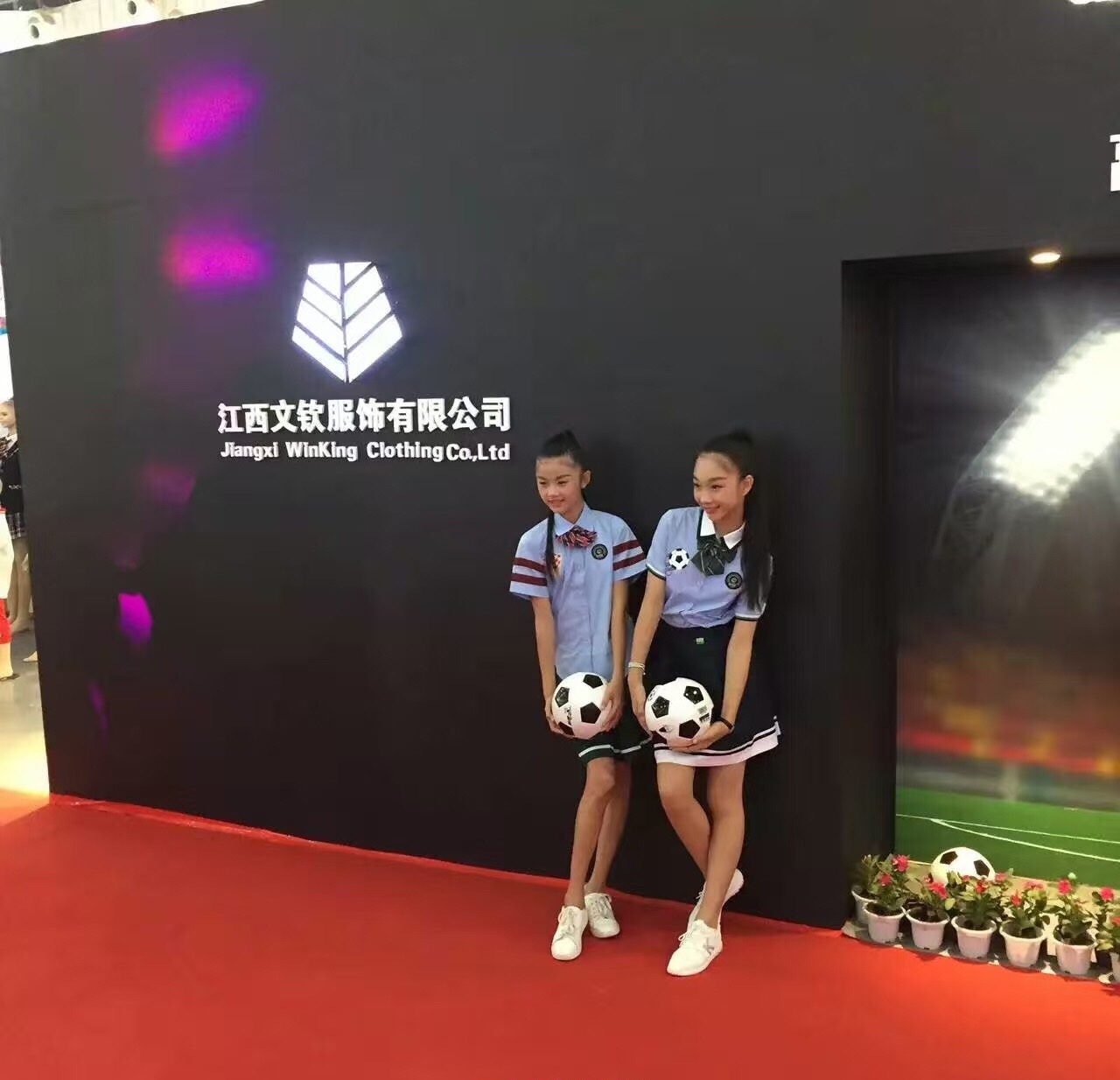 &#76;&#69;&#84;&#79;&#85;&#46;&#67;&#79;&#77;&#45;&#20048;&#25237;&#65288;&#20013;&#22269;&#65289;