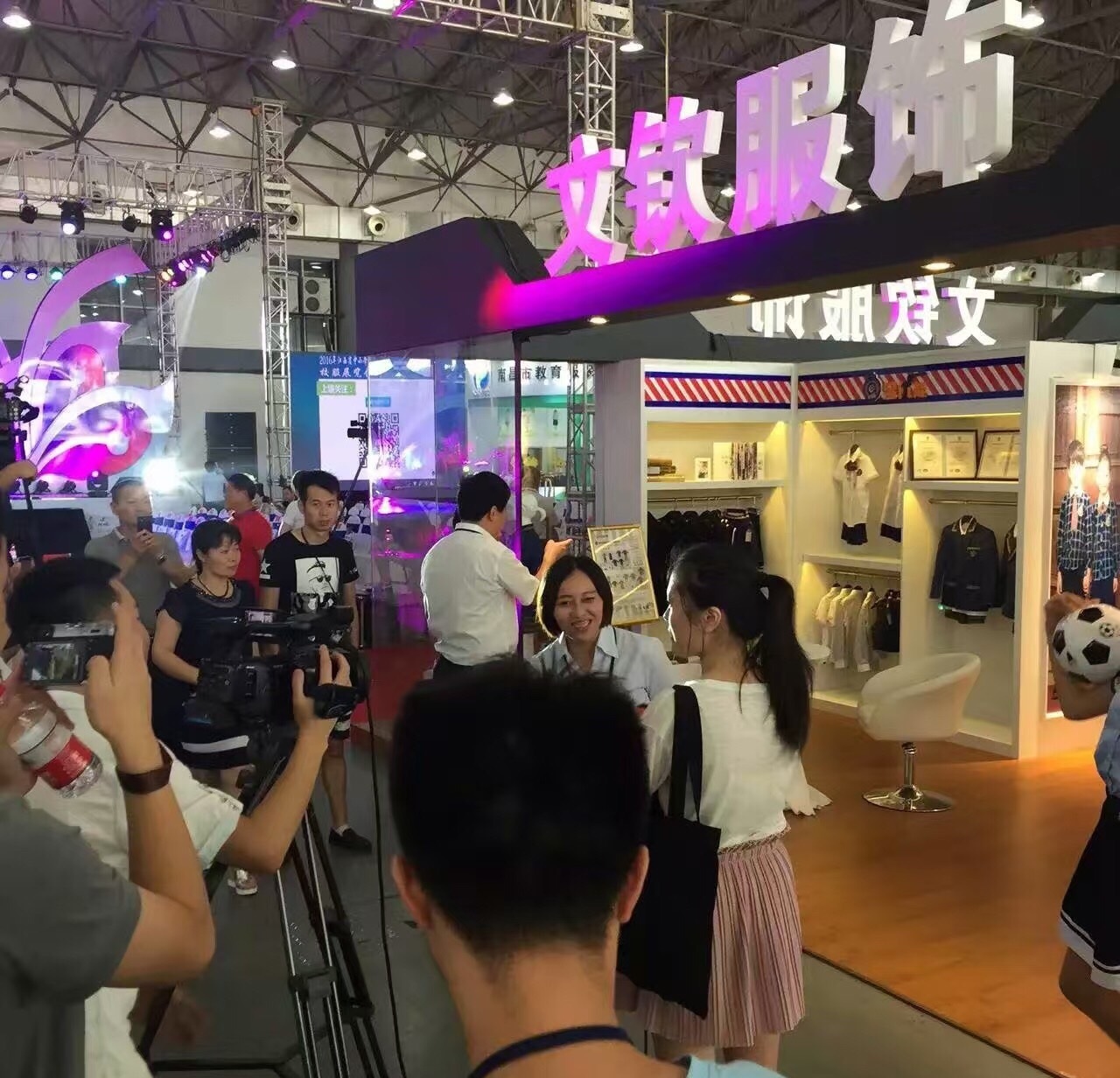 &#76;&#69;&#84;&#79;&#85;&#46;&#67;&#79;&#77;&#45;&#20048;&#25237;&#65288;&#20013;&#22269;&#65289;