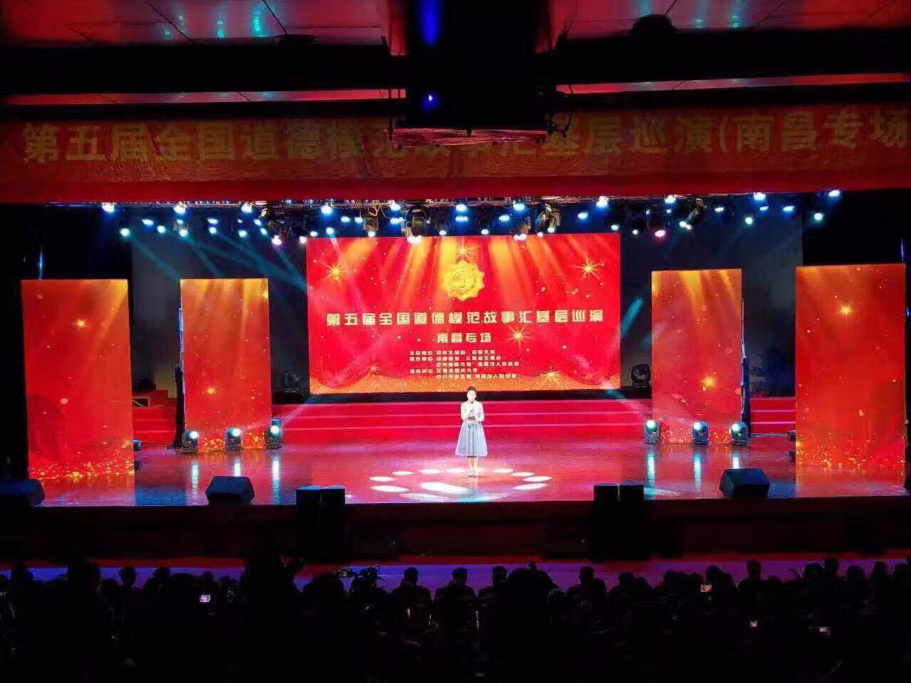 &#76;&#69;&#84;&#79;&#85;&#46;&#67;&#79;&#77;&#45;&#20048;&#25237;&#65288;&#20013;&#22269;&#65289;