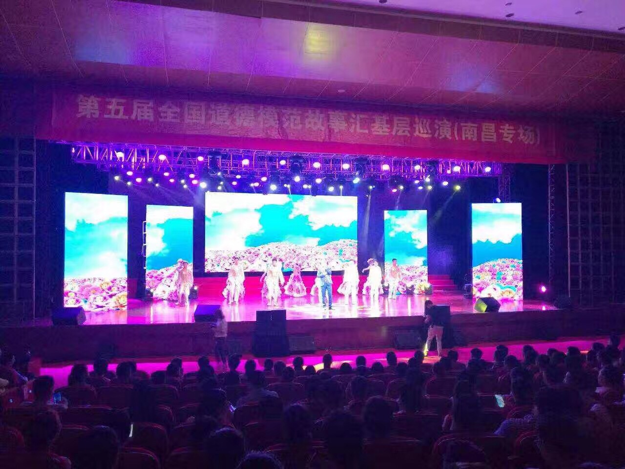 &#76;&#69;&#84;&#79;&#85;&#46;&#67;&#79;&#77;&#45;&#20048;&#25237;&#65288;&#20013;&#22269;&#65289;