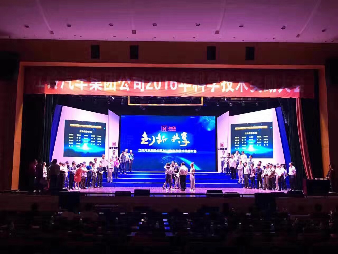 &#76;&#69;&#84;&#79;&#85;&#46;&#67;&#79;&#77;&#45;&#20048;&#25237;&#65288;&#20013;&#22269;&#65289;