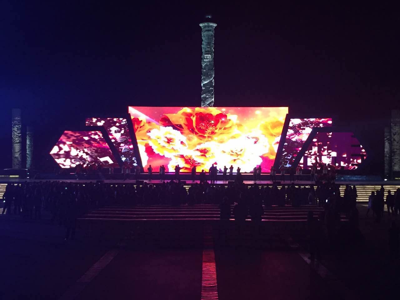 &#76;&#69;&#84;&#79;&#85;&#46;&#67;&#79;&#77;&#45;&#20048;&#25237;&#65288;&#20013;&#22269;&#65289;