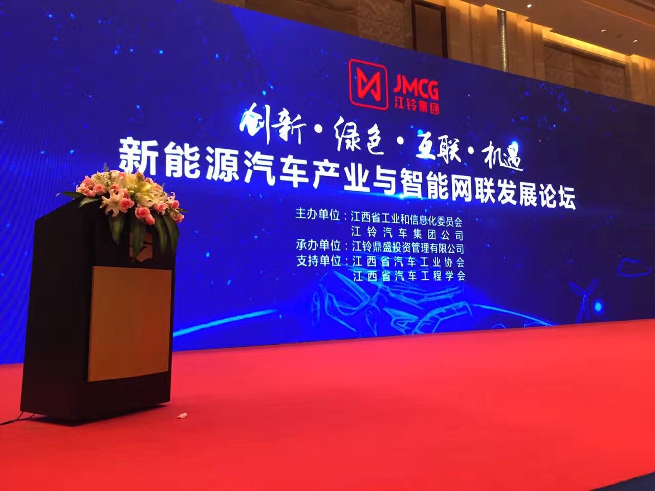 &#76;&#69;&#84;&#79;&#85;&#46;&#67;&#79;&#77;&#45;&#20048;&#25237;&#65288;&#20013;&#22269;&#65289;