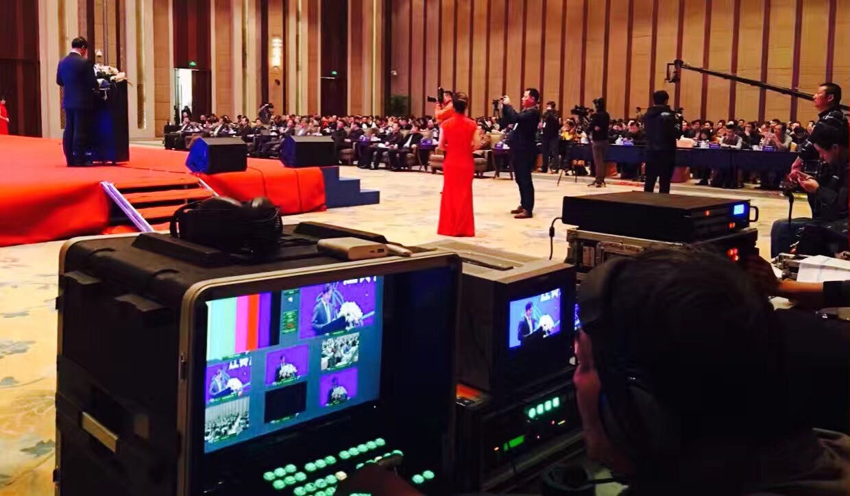 &#76;&#69;&#84;&#79;&#85;&#46;&#67;&#79;&#77;&#45;&#20048;&#25237;&#65288;&#20013;&#22269;&#65289;