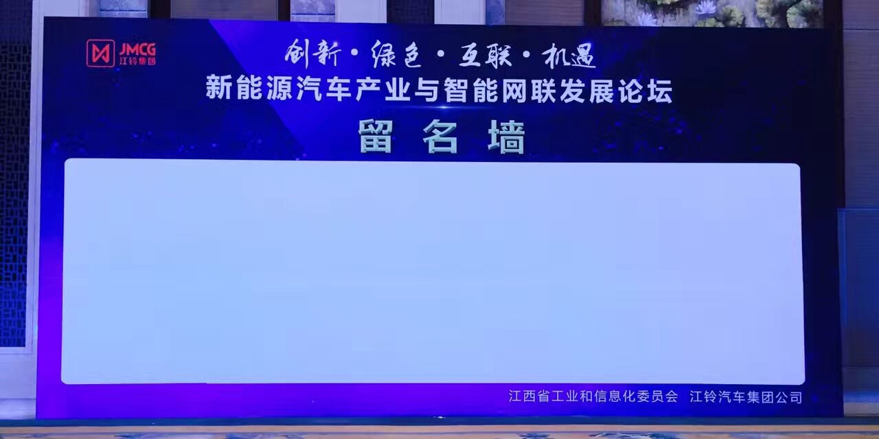 &#76;&#69;&#84;&#79;&#85;&#46;&#67;&#79;&#77;&#45;&#20048;&#25237;&#65288;&#20013;&#22269;&#65289;