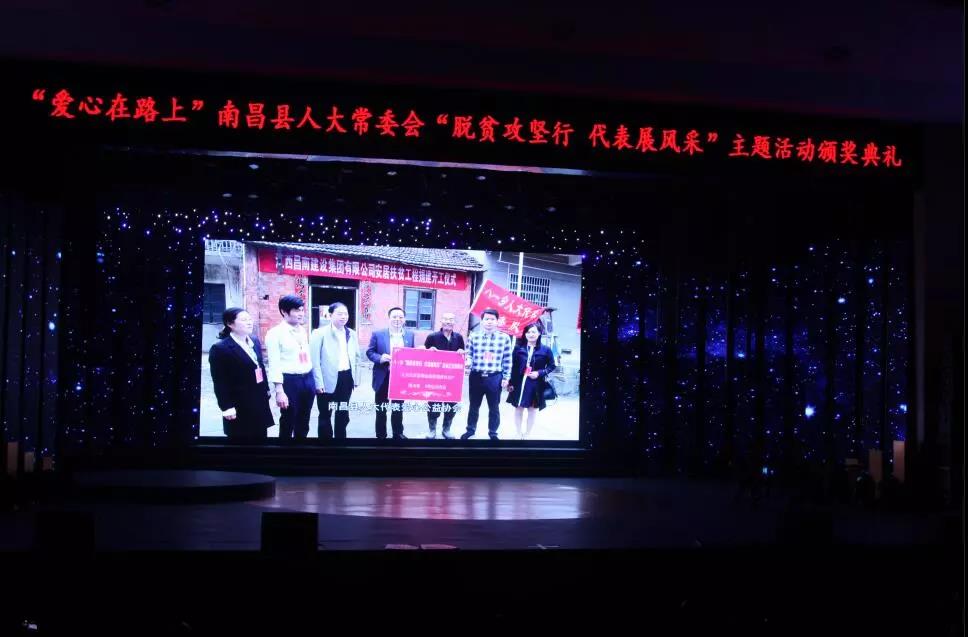 &#76;&#69;&#84;&#79;&#85;&#46;&#67;&#79;&#77;&#45;&#20048;&#25237;&#65288;&#20013;&#22269;&#65289;