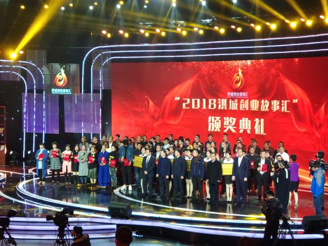 &#76;&#69;&#84;&#79;&#85;&#46;&#67;&#79;&#77;&#45;&#20048;&#25237;&#65288;&#20013;&#22269;&#65289;