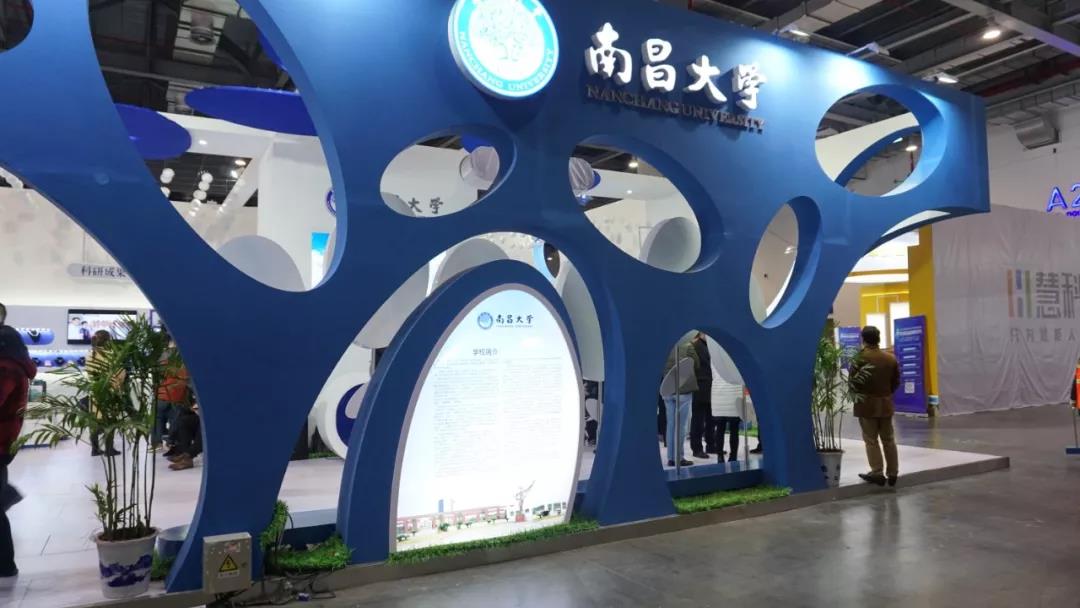 &#76;&#69;&#84;&#79;&#85;&#46;&#67;&#79;&#77;&#45;&#20048;&#25237;&#65288;&#20013;&#22269;&#65289;