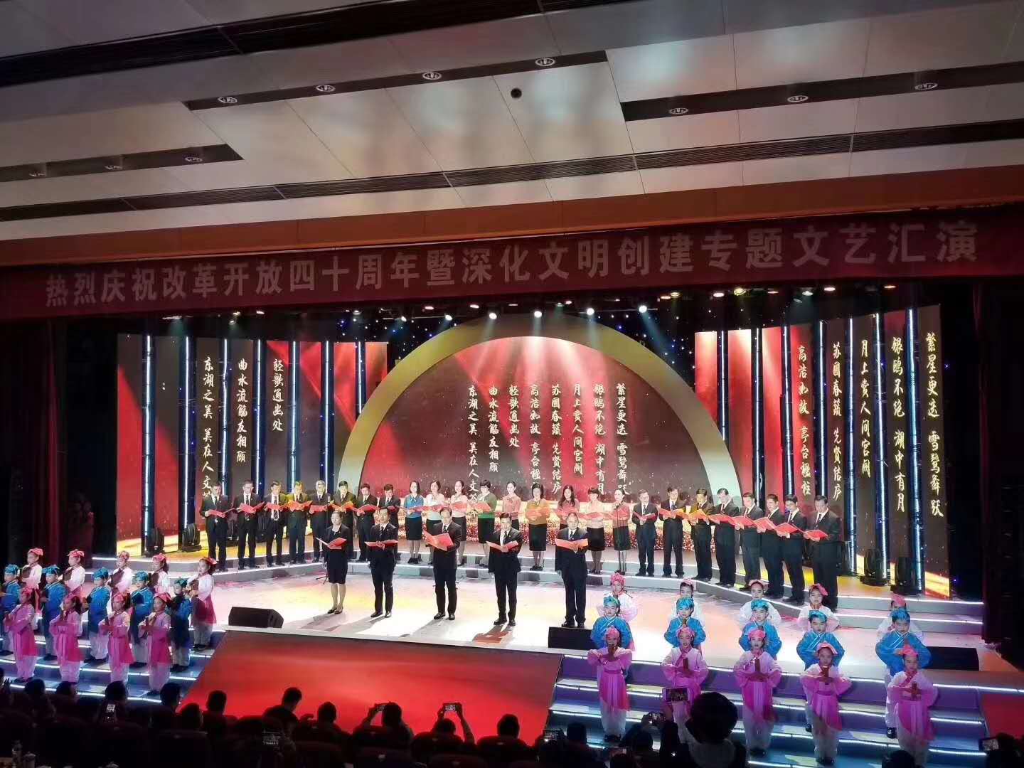 &#76;&#69;&#84;&#79;&#85;&#46;&#67;&#79;&#77;&#45;&#20048;&#25237;&#65288;&#20013;&#22269;&#65289;