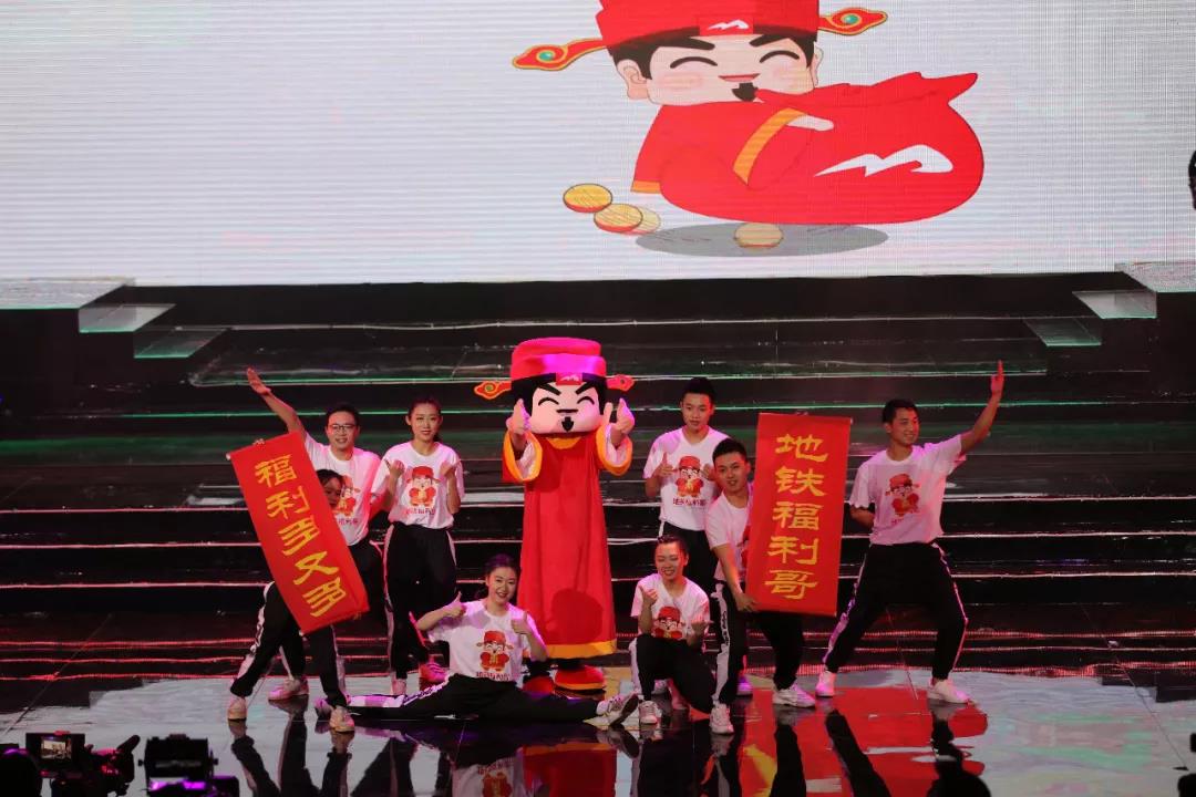 &#76;&#69;&#84;&#79;&#85;&#46;&#67;&#79;&#77;&#45;&#20048;&#25237;&#65288;&#20013;&#22269;&#65289;