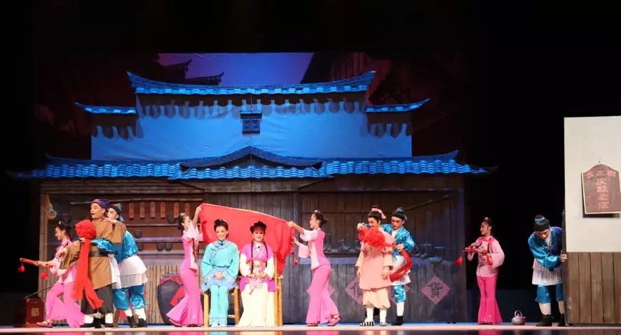 &#76;&#69;&#84;&#79;&#85;&#46;&#67;&#79;&#77;&#45;&#20048;&#25237;&#65288;&#20013;&#22269;&#65289;