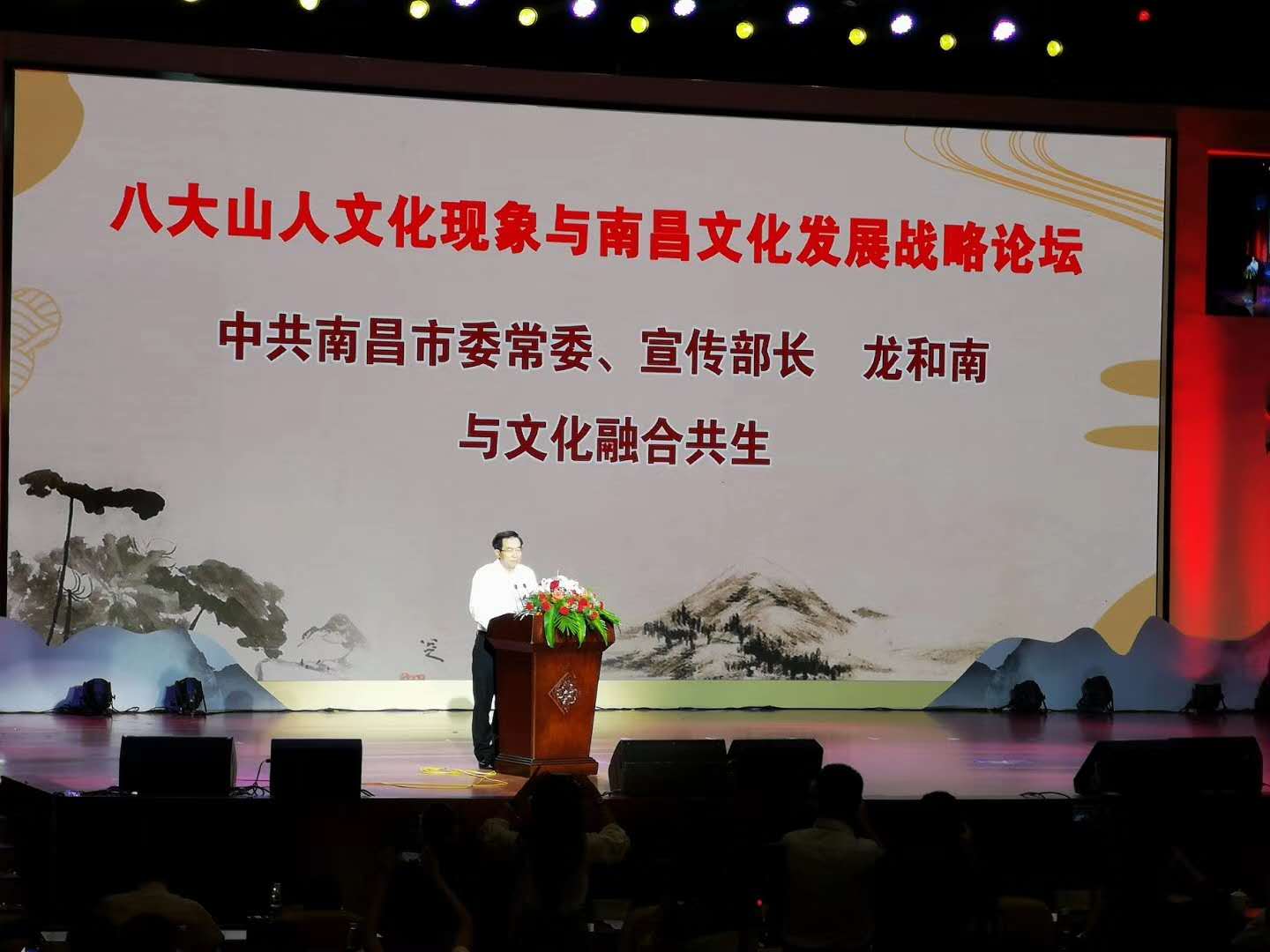 &#76;&#69;&#84;&#79;&#85;&#46;&#67;&#79;&#77;&#45;&#20048;&#25237;&#65288;&#20013;&#22269;&#65289;
