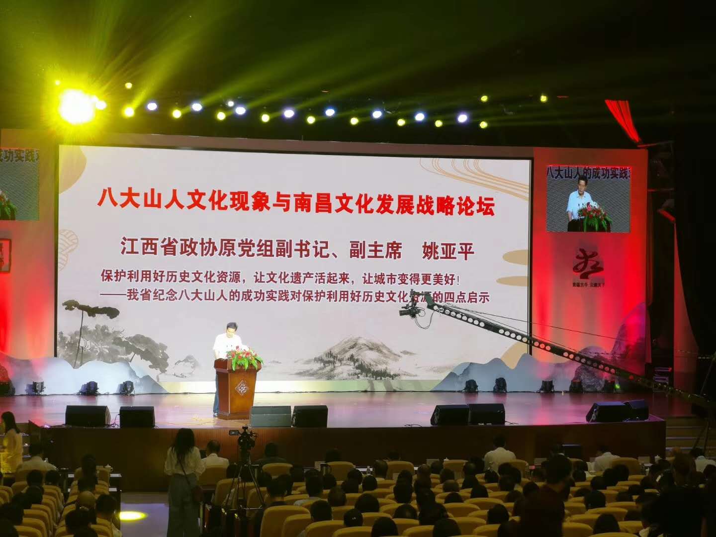 &#76;&#69;&#84;&#79;&#85;&#46;&#67;&#79;&#77;&#45;&#20048;&#25237;&#65288;&#20013;&#22269;&#65289;