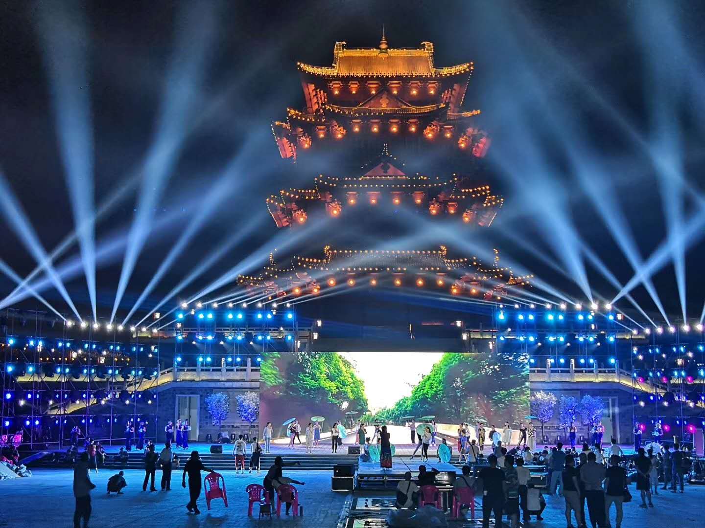 &#76;&#69;&#84;&#79;&#85;&#46;&#67;&#79;&#77;&#45;&#20048;&#25237;&#65288;&#20013;&#22269;&#65289;