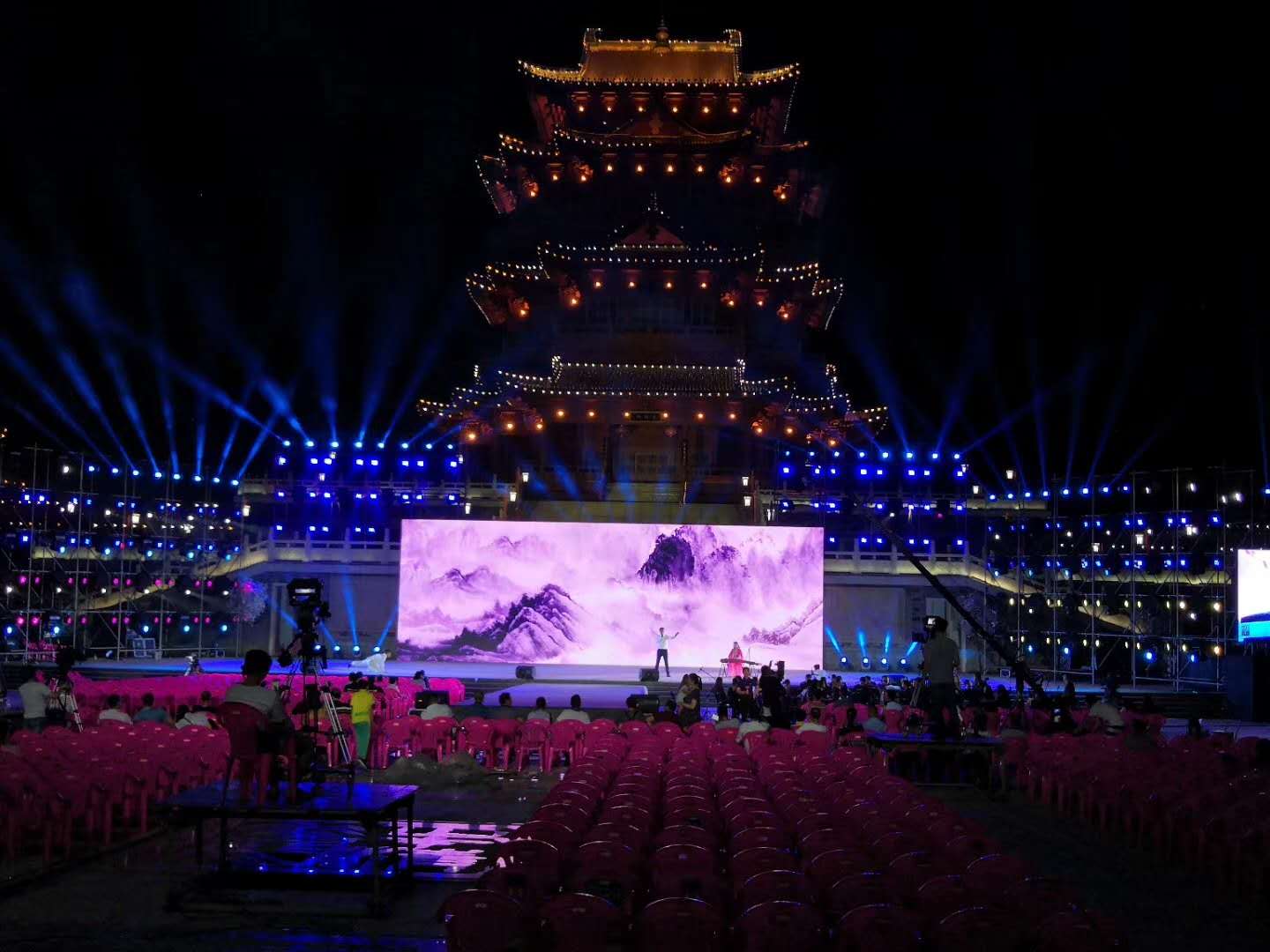 &#76;&#69;&#84;&#79;&#85;&#46;&#67;&#79;&#77;&#45;&#20048;&#25237;&#65288;&#20013;&#22269;&#65289;