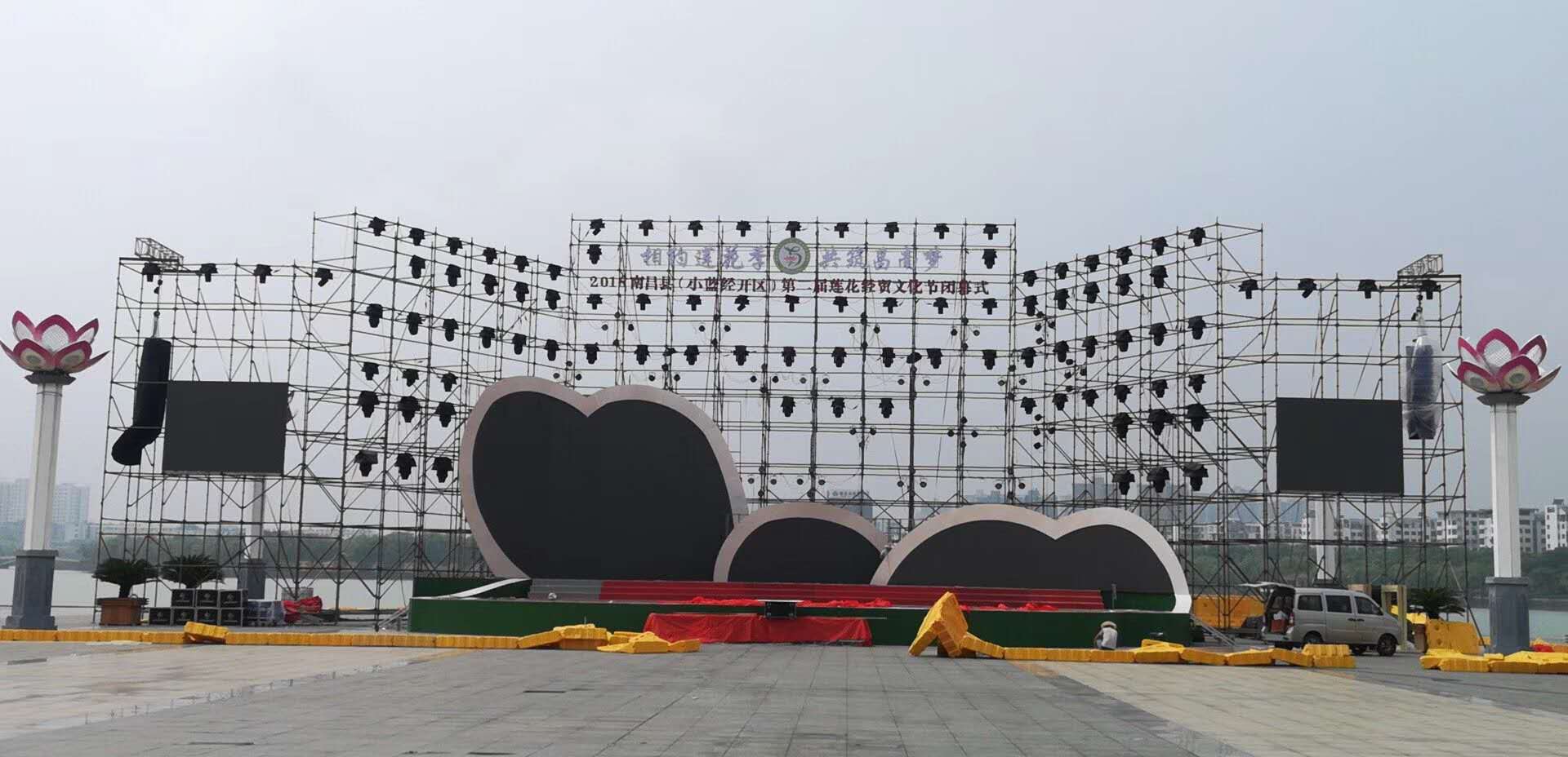 &#76;&#69;&#84;&#79;&#85;&#46;&#67;&#79;&#77;&#45;&#20048;&#25237;&#65288;&#20013;&#22269;&#65289;