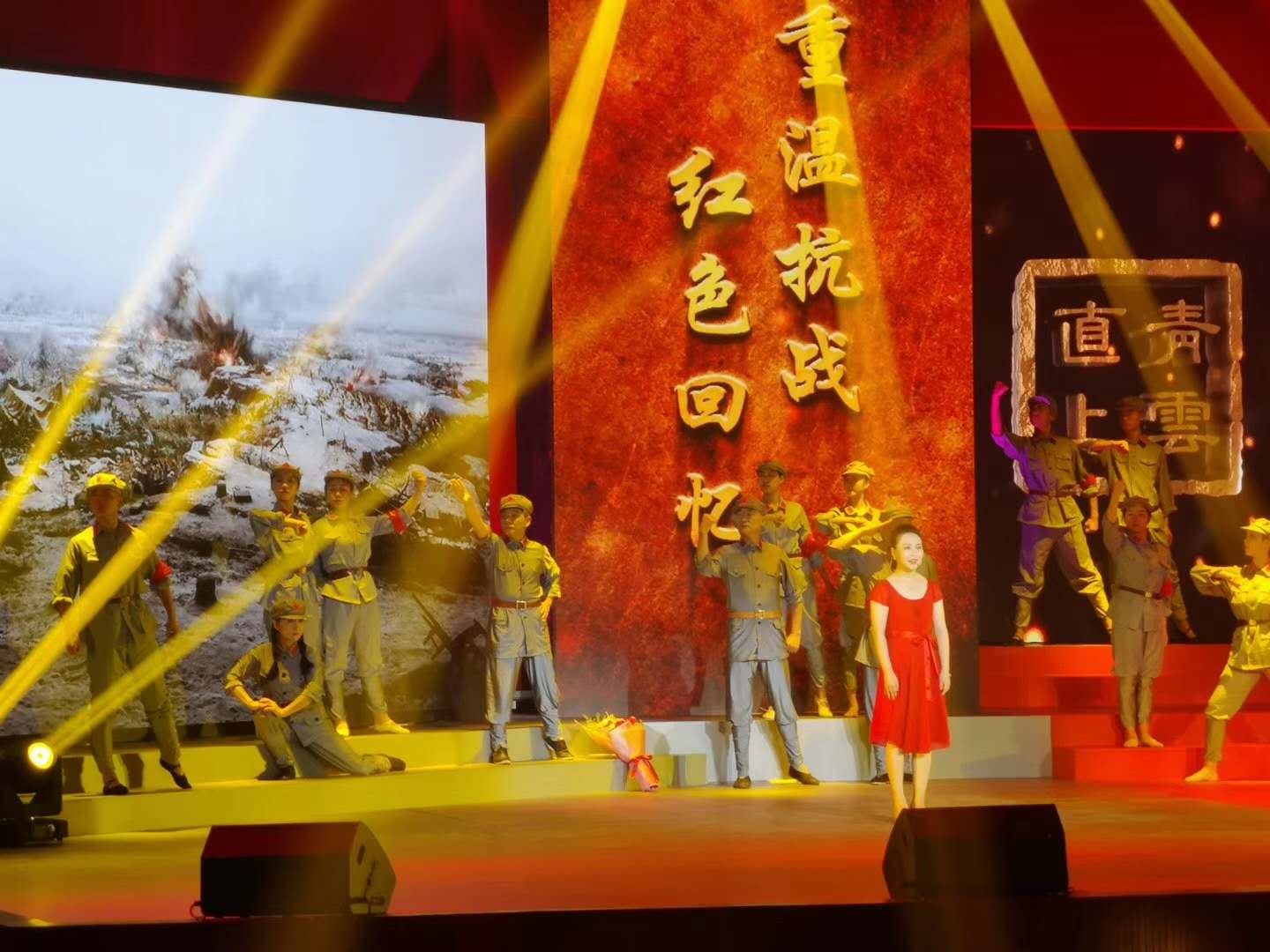 &#76;&#69;&#84;&#79;&#85;&#46;&#67;&#79;&#77;&#45;&#20048;&#25237;&#65288;&#20013;&#22269;&#65289;