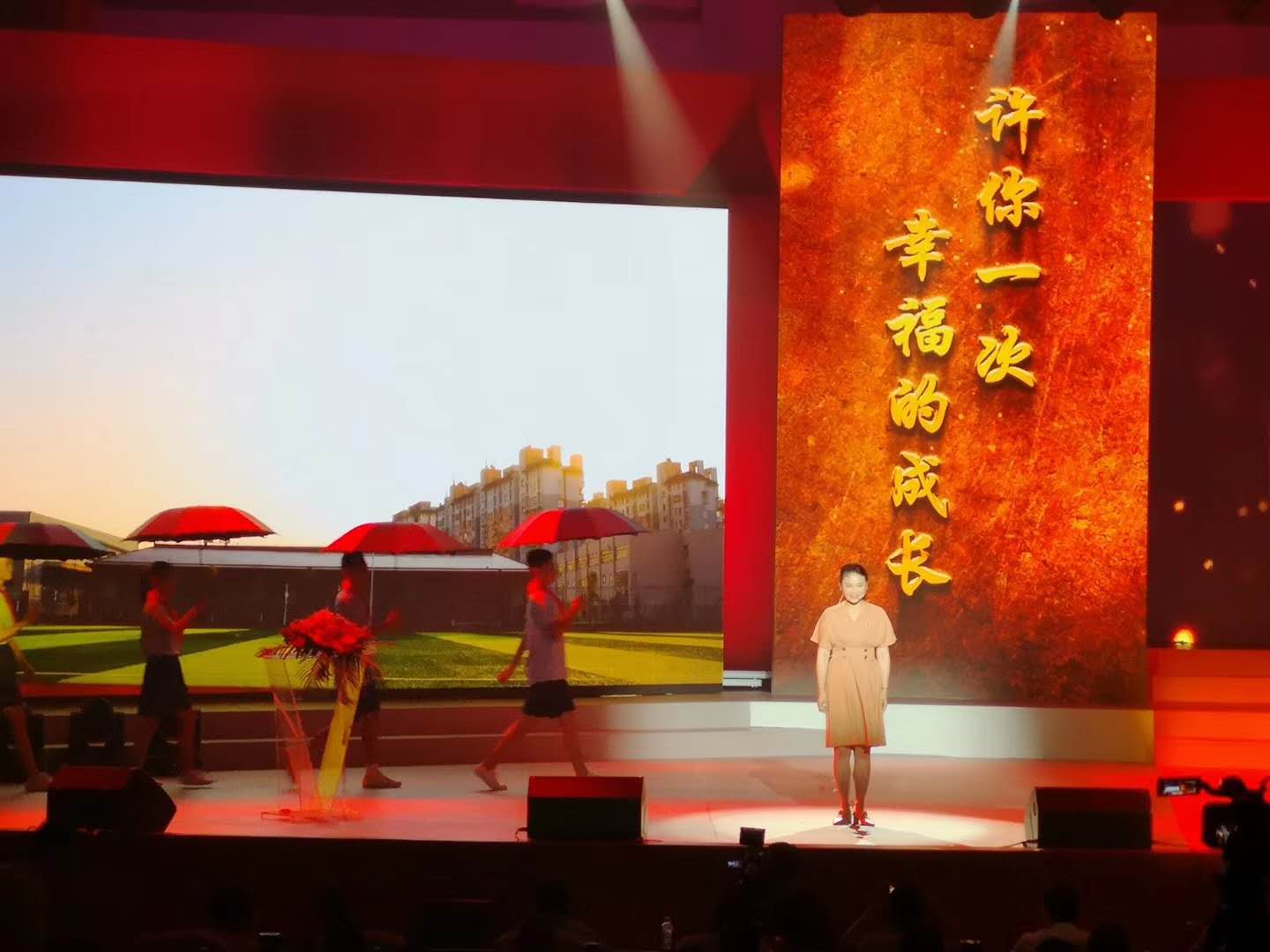&#76;&#69;&#84;&#79;&#85;&#46;&#67;&#79;&#77;&#45;&#20048;&#25237;&#65288;&#20013;&#22269;&#65289;