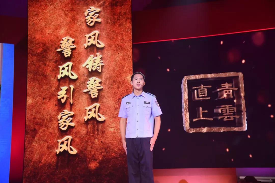 &#76;&#69;&#84;&#79;&#85;&#46;&#67;&#79;&#77;&#45;&#20048;&#25237;&#65288;&#20013;&#22269;&#65289;