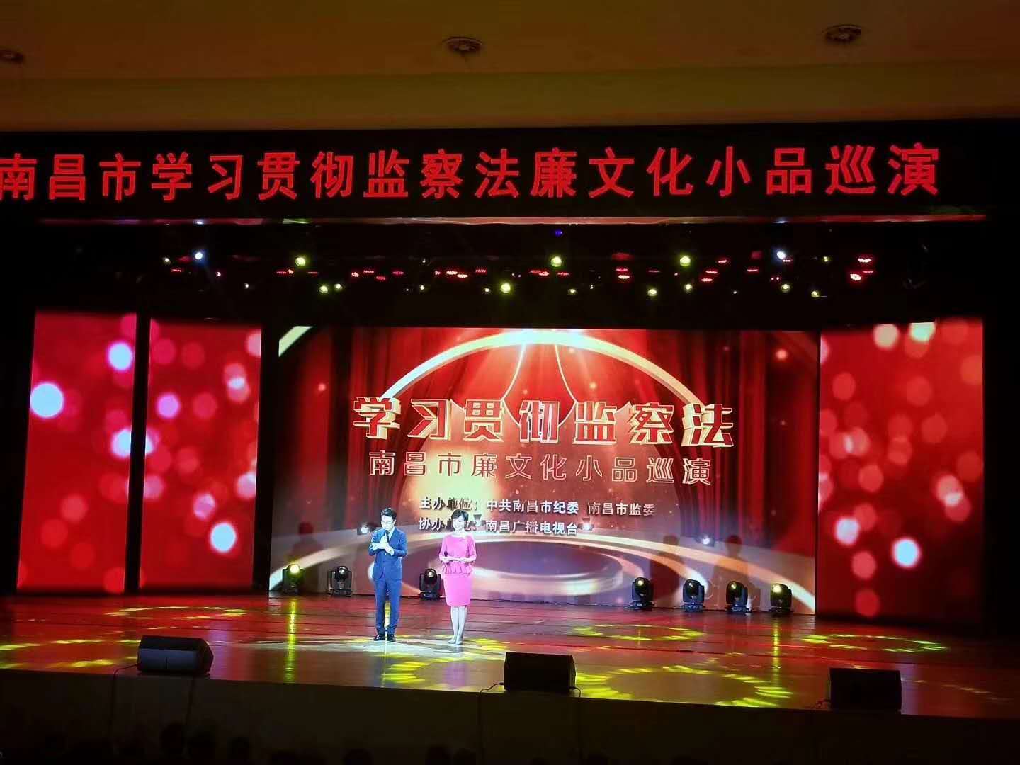 &#76;&#69;&#84;&#79;&#85;&#46;&#67;&#79;&#77;&#45;&#20048;&#25237;&#65288;&#20013;&#22269;&#65289;