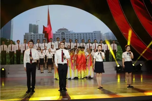 &#76;&#69;&#84;&#79;&#85;&#46;&#67;&#79;&#77;&#45;&#20048;&#25237;&#65288;&#20013;&#22269;&#65289;