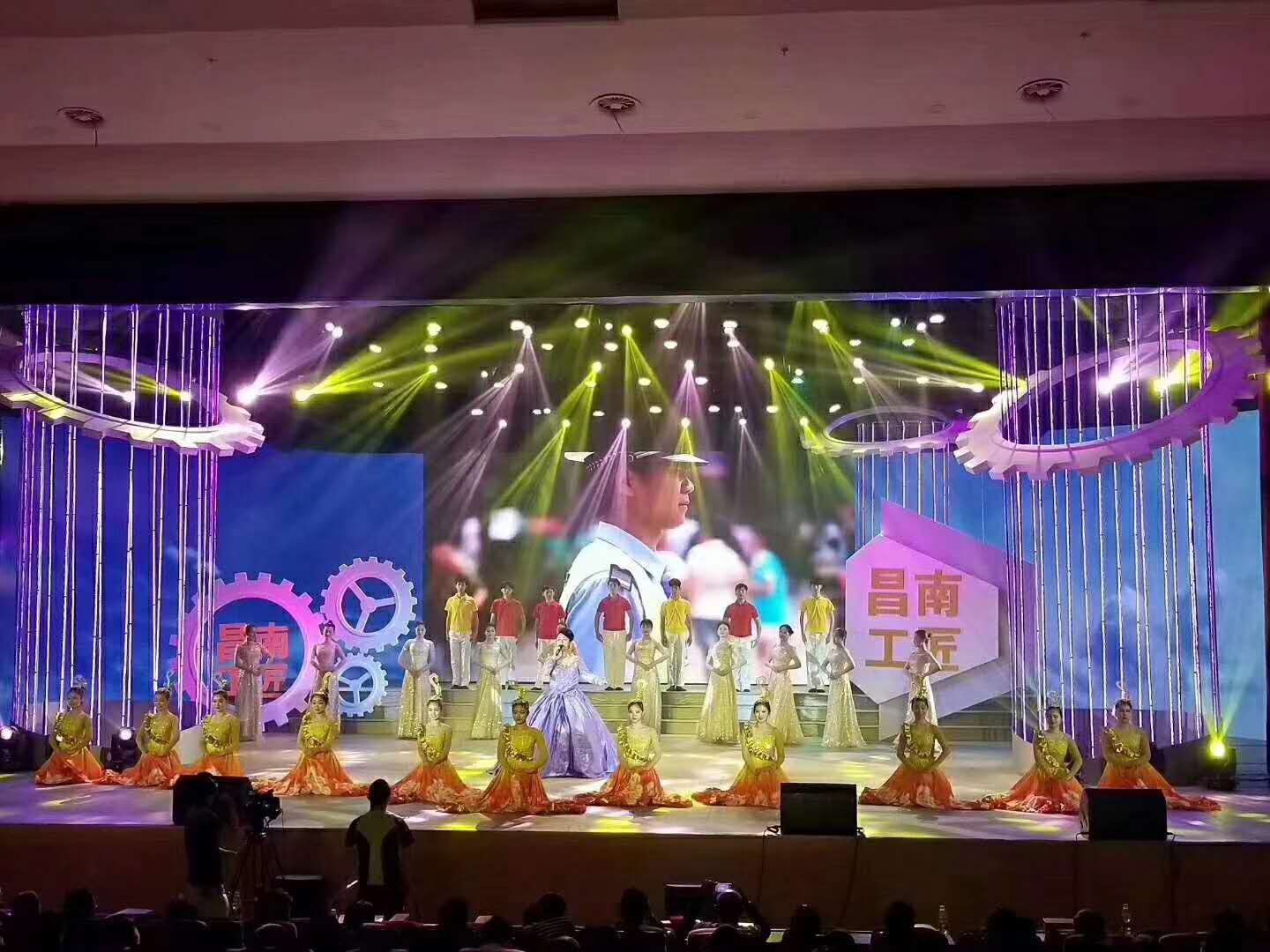 &#76;&#69;&#84;&#79;&#85;&#46;&#67;&#79;&#77;&#45;&#20048;&#25237;&#65288;&#20013;&#22269;&#65289;