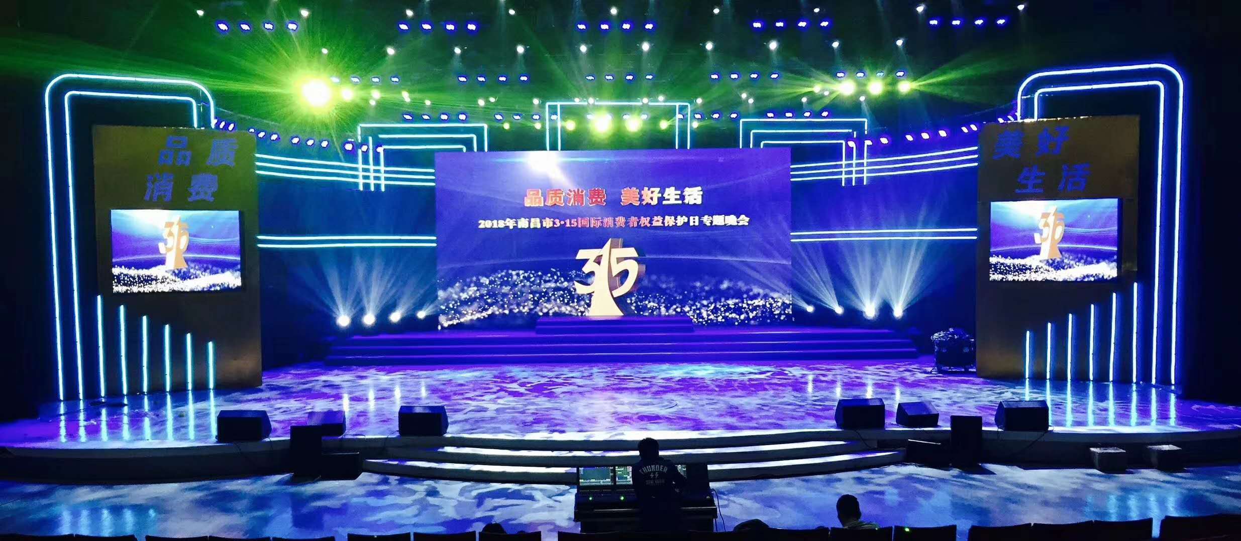 &#76;&#69;&#84;&#79;&#85;&#46;&#67;&#79;&#77;&#45;&#20048;&#25237;&#65288;&#20013;&#22269;&#65289;