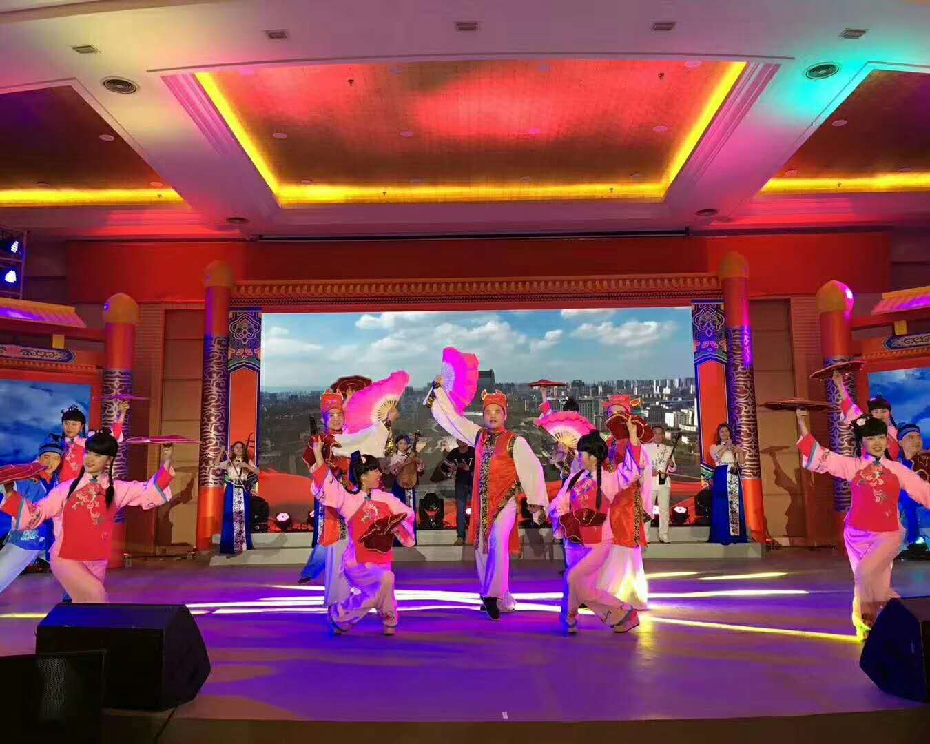 &#76;&#69;&#84;&#79;&#85;&#46;&#67;&#79;&#77;&#45;&#20048;&#25237;&#65288;&#20013;&#22269;&#65289;