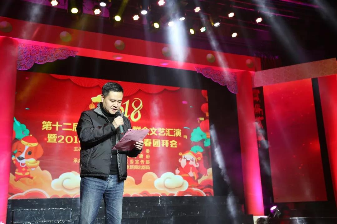 &#76;&#69;&#84;&#79;&#85;&#46;&#67;&#79;&#77;&#45;&#20048;&#25237;&#65288;&#20013;&#22269;&#65289;